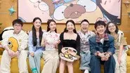 Episode 100 still