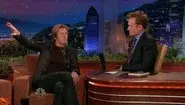 Denis Leary, Rob Mies, The Swell Season still