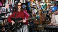 Waxahatchee still