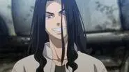 Dead or Alive still