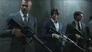 Episode 1 still
