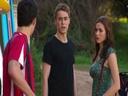 Episode 6088 still