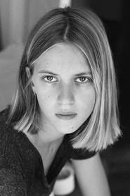 Hortense de Gromard