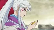 Sesshomaru in the Underworld still