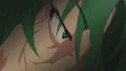 Wataakashi-hen: Cotton-Revealing Chapter, Part 3 still
