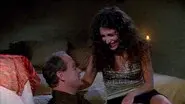 Frasier Gotta Have It still