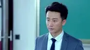 Episode 8 still
