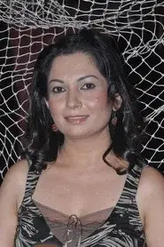 Pragati Pandey