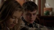 In-Between still