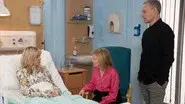 Wednesday, 3rd July 2024 still