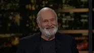 August 26, 2022: John Waters, Amy Klobuchar, Rob Reiner still