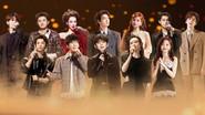 Concert EP2 still