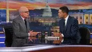Michael Wolff still