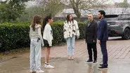 Episode 9 still