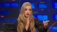 Amanda Seyfried still