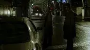 Pandora still