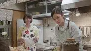 Episode 10 still