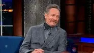 1/29/24 (Bryan Cranston, Michele Norris) still