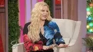 Megan Hilty still