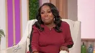 Sheryl Underwood still