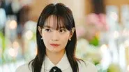 EP1 still
