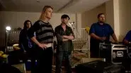 The Night Ward still