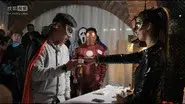 Episode 5 still