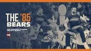 The '85 Bears still