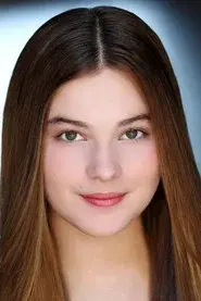 Danielle Guilbot