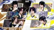 Episode 26 still