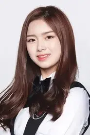 Park Eun-jo