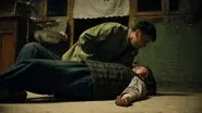 Episode 11 still