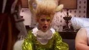 RuPaul-a-Palooza still