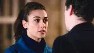 Episode 44 still