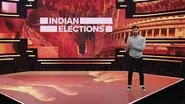 Indian Elections still
