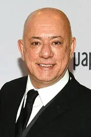 Cláudio Torres