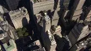 Commercial Real Estate; Master of the Mind still
