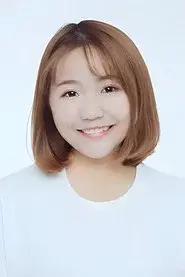 Han Jiaojiao