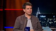 Randall Munroe still