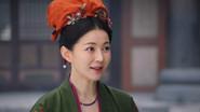 Episode 15 still