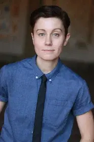 Stacey Raymond
