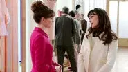 Episode 167 still