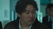 Episode 3 still