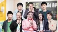 EP1-1 still