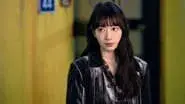 Episode 4 still