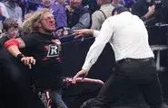 SmackDown - Feb. 19, 2010 still