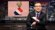 French Elections still