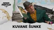 2481 Kuvane šunke still