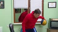 1807 Reprezentacija firme still