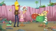 Big Fun Town still